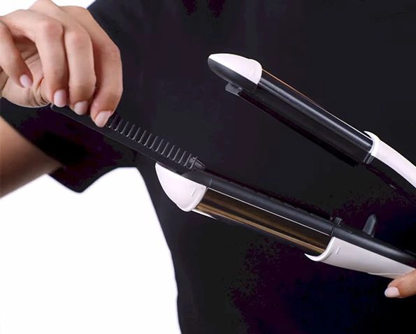 L'oreal Professionnel Steampod 4.0 képe 3